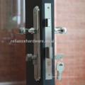 High quality door handles locks vintage in guangzhou